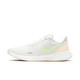 NIKE 耐克 Revolution 5 BQ3207 女子跑步鞋 *2件