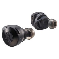 Audio Technica 铁三角 ATH-CKS5TW 真无线蓝牙耳机