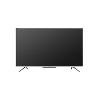 Panasonic 松下 TH-43HX580C 液晶电视 43英寸 4K
