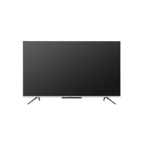 Panasonic 松下 TH-75HX580C 液晶电视 75英寸