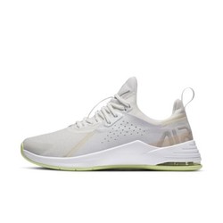 Nike Air Max Bella TR 3 PRM 女子训练鞋