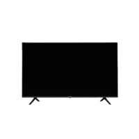 Panasonic 松下 TH-55HX560C 液晶电视 55英寸 4K