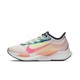  NIKE 耐克 Zoom Fly 3 PRM 女子跑步鞋　