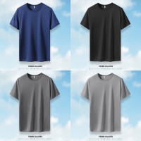 促销活动:开学季运动鞋服怎么买?京东带你探索优惠~