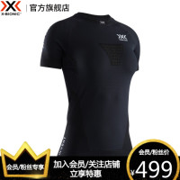 促销活动:开学季运动鞋服怎么买?京东带你探索优惠~