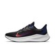 Nike 耐克 Zoom Winflo 7 CJ0291 男子跑步鞋
