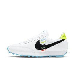 Nike 耐克 Dbreak SE CK2606-100 女子运动鞋