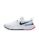 Nike 耐克 React Miler CW1777-102 男子跑步鞋