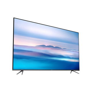 OPPO 65R1 液晶电视 65英寸 4K