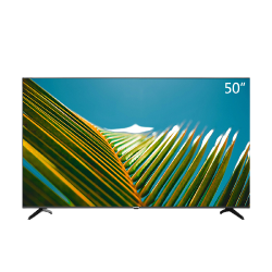 长虹电视_changhong 长虹 50d4p 液晶电视 50英寸 4k多少钱-什么值得