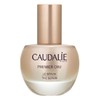 CAUDALIE 欧缇丽 葡萄籽尊贵时光逆转精华液 30ml