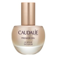 CAUDALIE 欧缇丽 葡萄籽尊贵时光逆转精华液 30ml