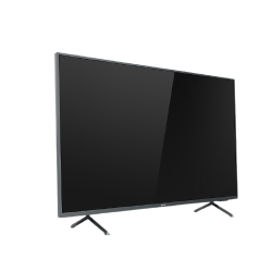 PHILIPS 飞利浦 50PUF7695/T3 50英寸 4K液晶电视
