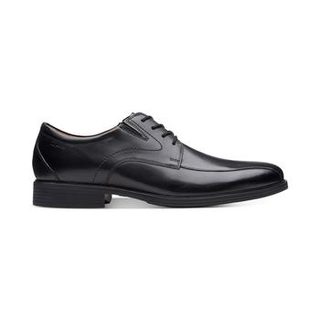 Men's Whiddon Pace Oxfords