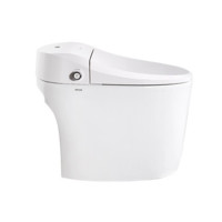  箭牌 ARROW AKE1112M 智能坐便器 305mm坑距