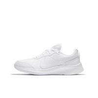 Nike Varsity Leather (GS) 大童女士跑步鞋