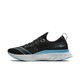 Nike 耐克 React Infinity Run FK '20 FC CT1499-001 男子跑步鞋