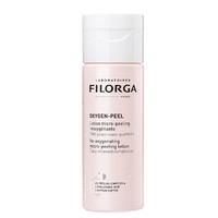 Filorga 菲洛嘉 注养卸妆保湿乳液 150ml