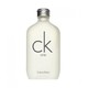  Calvin Klein 卡尔文·克莱 CK ONE淡香水 EDT 200ml 法国版　