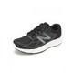 new balance NB490 W490LM6 女款慢跑鞋