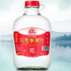 九江双蒸 浸泡专用酒 53%vol 米香型白酒 5100ml 桶装