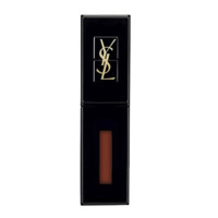 YVES SAINT LAURENT 黑管唇釉 #N°416番茄红 5.5ml