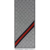 Gucci Nikky Scarf
