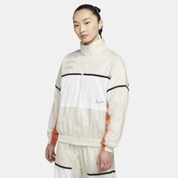 Nike Sportswear 女子梭织夹克