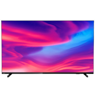 PHILIPS 飞利浦 50PUF7294/T3 液晶电视 50英寸 4K