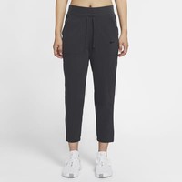 Nike Bliss Luxe 7/8 女子训练长裤