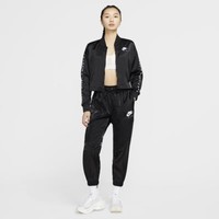 Nike Air 女子长裤