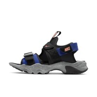 Nike 耐克 Canyon Sandal CV5515 女子凉鞋