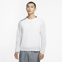 Nike Run Division Midlayer 男子梭织跑步上衣