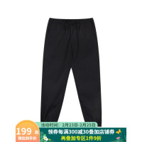 促销活动:她的节也是你的节,买件Dickies做情侣装吧~