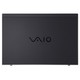 VAIO SX14 2020款 14英寸轻薄本（i7-10710U、16G、512G、1KG）