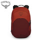 OSPREY Osprey光线 中性34L橘色户外旅行背包