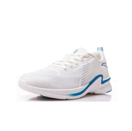 anta安踏氢跑二代112025540f男女款跑鞋