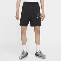Nike Sportswear Swoosh 男子短裤