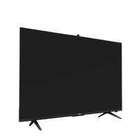 KONKA 康佳 65A10S 液晶电视 65英寸 4K