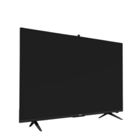 KONKA 康佳 65A10S 液晶电视 65英寸 4K