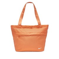 Nike Sportswear Essentials 托特包