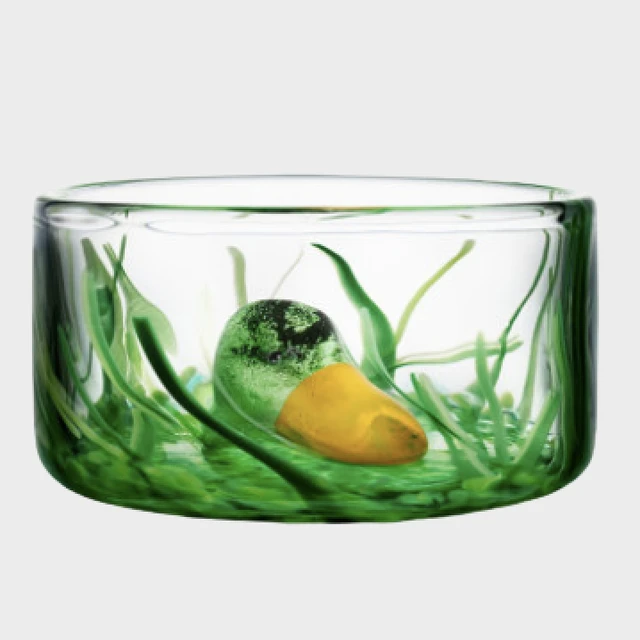 KOSTA BODA New Friends系列 碗