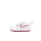 Nike 耐克 PICO 4（TDV） 婴童运动童鞋