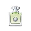 VERSACE 范思哲 心动女士淡香水 EDT 30ml