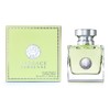 VERSACE 范思哲 心动女士淡香水 EDT 50ml