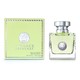  VERSACE 范思哲 心动女士淡香水 EDT　