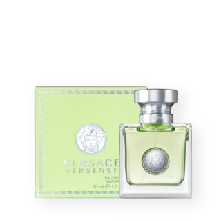 VERSACE 范思哲 心动女士淡香水 EDT 30ml