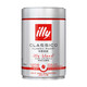  illy 意利 中度烘焙 咖啡粉 意式拼配 250g　