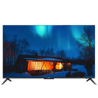 KONKA 康佳 D8系列 液晶电视