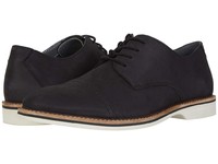 Clarks Atticus Cap